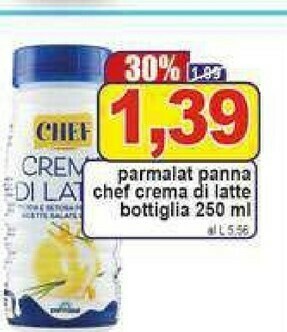 Pewex Panna offerta