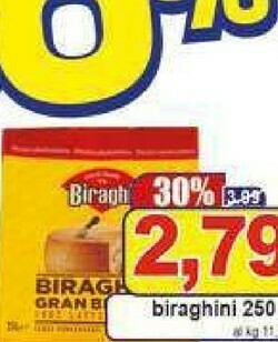 Pewex Formaggio offerta