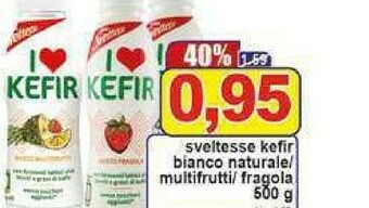 Pewex Yogurt da bere offerta