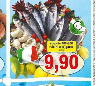 Pewex Orata offerta
