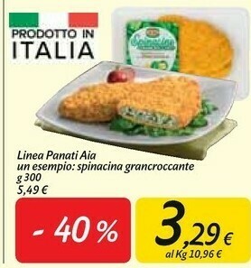 Spinacine