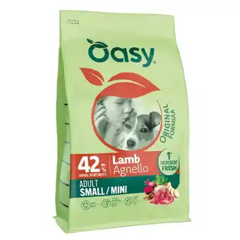 OASY