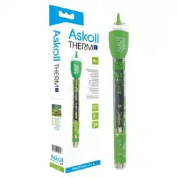 Ayoka ASKOLL offerta