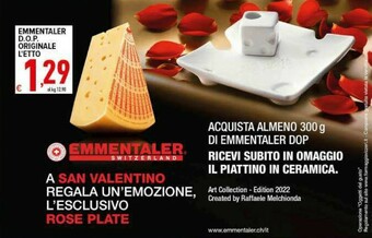 Emmental