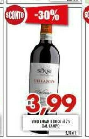 Chianti
