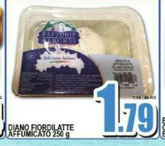 Sacoph Yogurt offerta