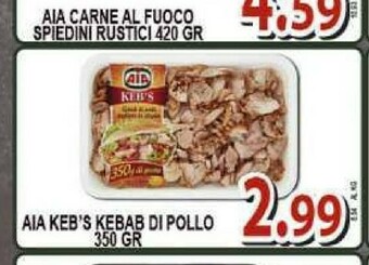 Kebab