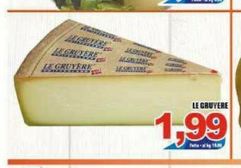 Sacoph Formaggio offerta
