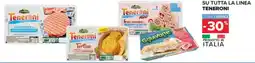 Carrefour Teneroni offerta