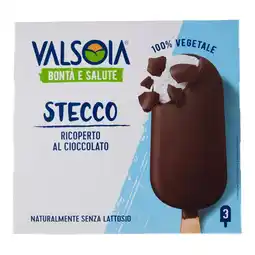 Spazio Conad STECCO VALSOIA offerta