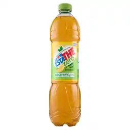 Spazio Conad THÈ ESTATHÉ offerta