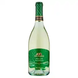 Spazio Conad VINI SANTA MARGHERITA offerta