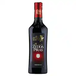 Spazio Conad MIRTO ZEDDA PIRAS offerta