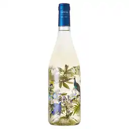 Spazio Conad VINO BIANCO TOSCANO IGT LOBELIA CECCHI offerta