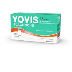 Spazio Conad YOVIS offerta