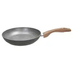 Spazio Conad LINEA COTTURA GREAT STONE TOGNANA offerta