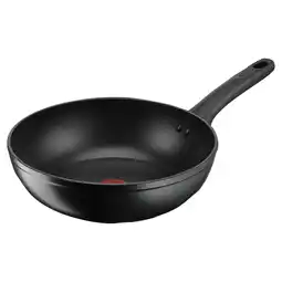 Spazio Conad WOK LINEA CUCINA NATURALE LAGOSTINA offerta