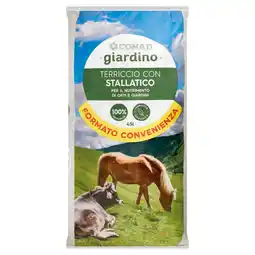 Spazio Conad STALLATICO CONAD offerta