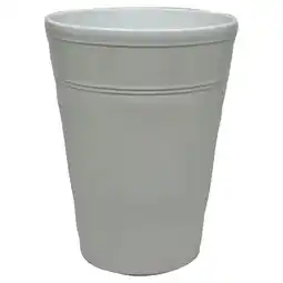 Spazio Conad VASO PER ORCHIDEE offerta