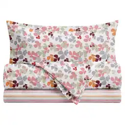 Spazio Conad COMPLETO LETTO 2 PIAZZE offerta