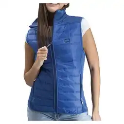 Spazio Conad GILET UOMO/DONNA offerta
