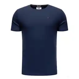 Spazio Conad T-SHIRT UOMO TOMMY offerta