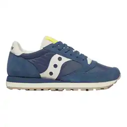 Spazio Conad SCARPA SPORT UOMO/DONNA SAUCONY MODELLO JAZZ offerta