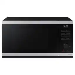 Spazio Conad FORNO COMBINATO MS23DG4504ATE1 offerta
