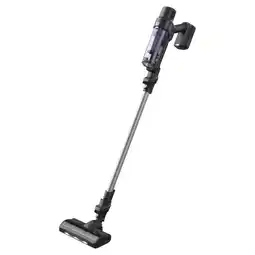 Spazio Conad SCOPA ELETTRICA 2 IN 1 RH6A21W0 ROWENTA offerta
