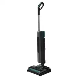 Spazio Conad LAVAPAVIMENTO FREEGO S10 NOVA CECOTEC offerta