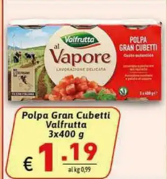 Pomodori pelati