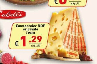 Emmental