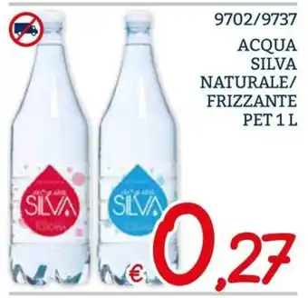 Acqua Silva