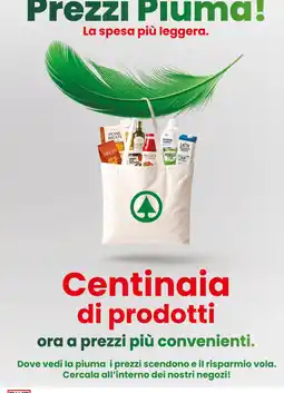 Despar Penne rigate offerta