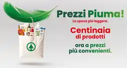 Despar Penne Rigate offerta