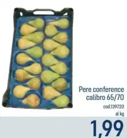 Talento Professional Store Pere conference offerta