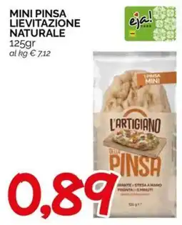 Hardis L'Artigiano della Pinza offerta