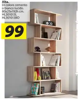 Hobby e Legno Alta. offerta