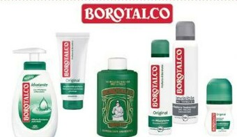 Linea