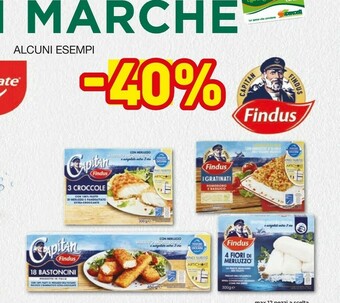 Colluttorio