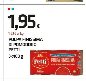 Olio extravergine di oliva
