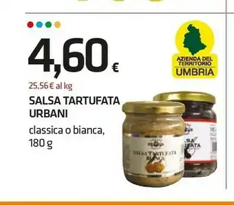 Superconti Salsa offerta