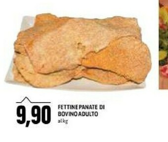 Emi Supermercati Carne offerta