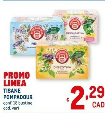 Tisane