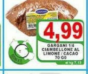 Top Supermercati Pasticceria offerta