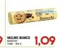 Baiocchi