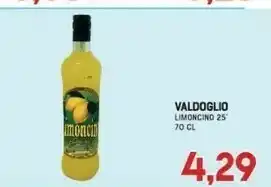 Limoncino