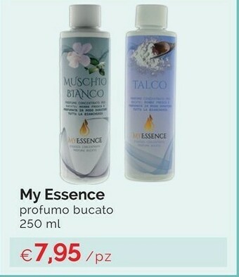 Prodet Shampoo offerta