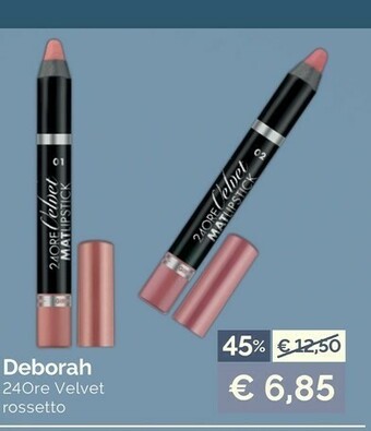 Rossetto