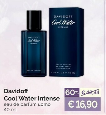 Prodet Profumi offerta